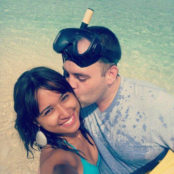 Meet your Posher, Rose - Picture 1 of 1